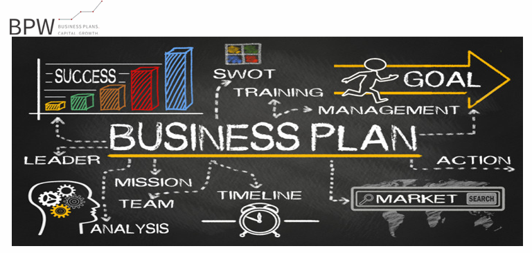 business plan experts reviews