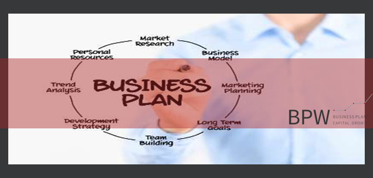 business plan experts reviews